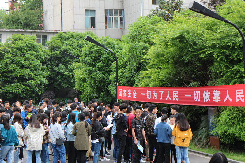 亚洲色欲色欲大片WWW无码