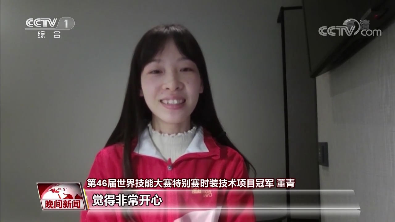 亚洲色欲色欲大片WWW无码