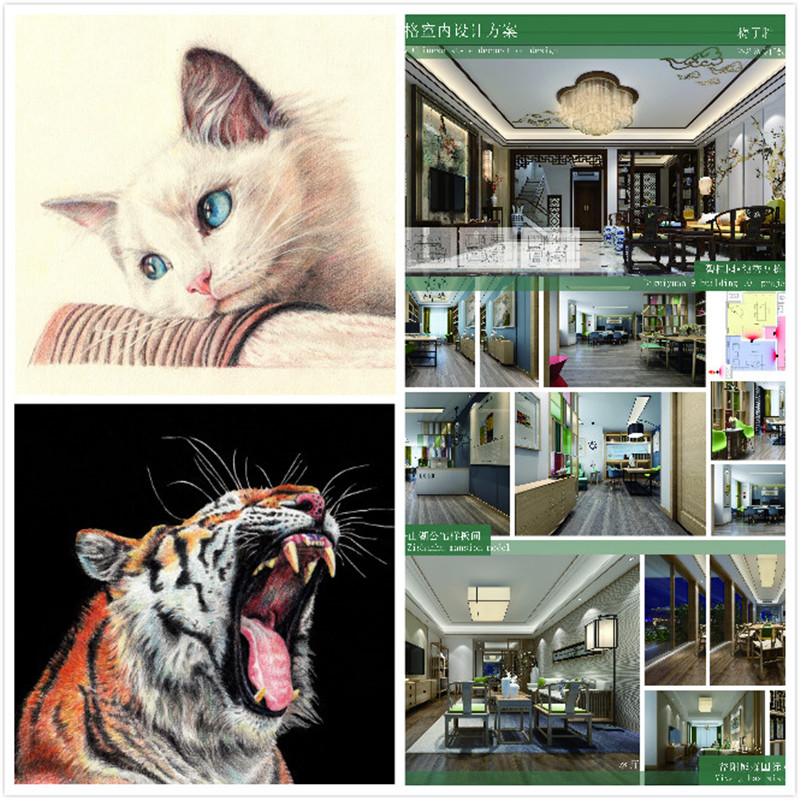 亚洲色欲色欲大片WWW无码