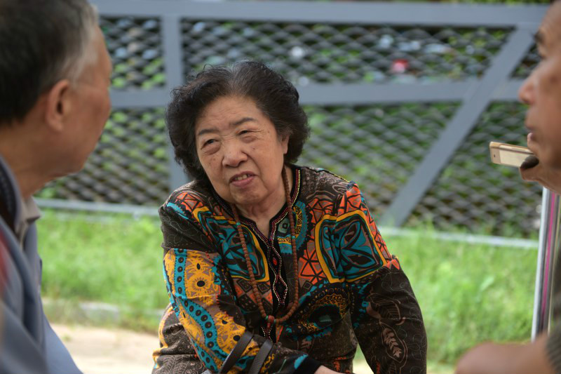 亚洲色欲色欲大片WWW无码