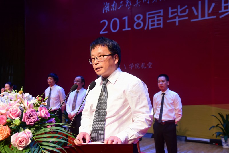 亚洲色欲色欲大片WWW无码