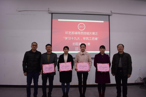 亚洲色欲色欲大片WWW无码