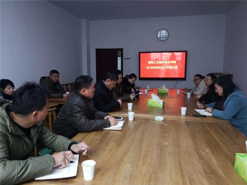 亚洲色欲色欲大片WWW无码