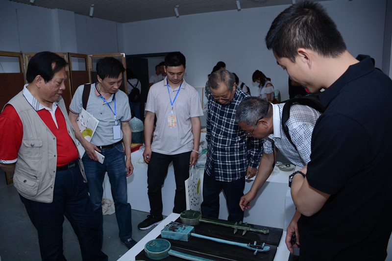 亚洲色欲色欲大片WWW无码