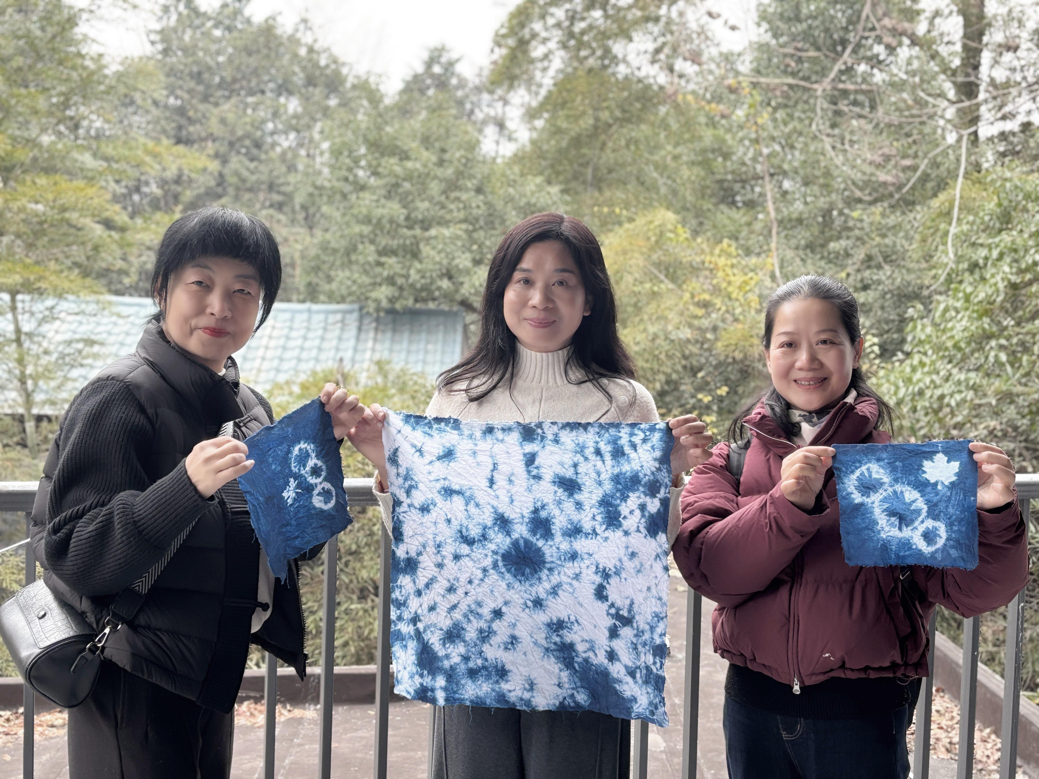 亚洲色欲色欲大片WWW无码