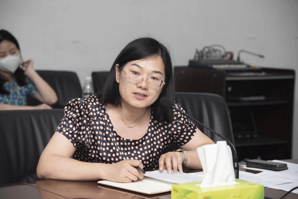 亚洲色欲色欲大片WWW无码