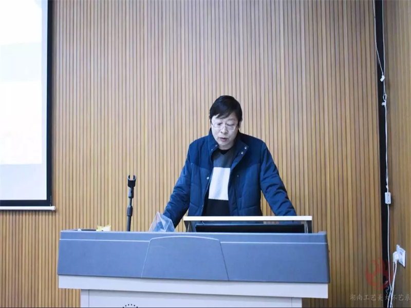 亚洲色欲色欲大片WWW无码