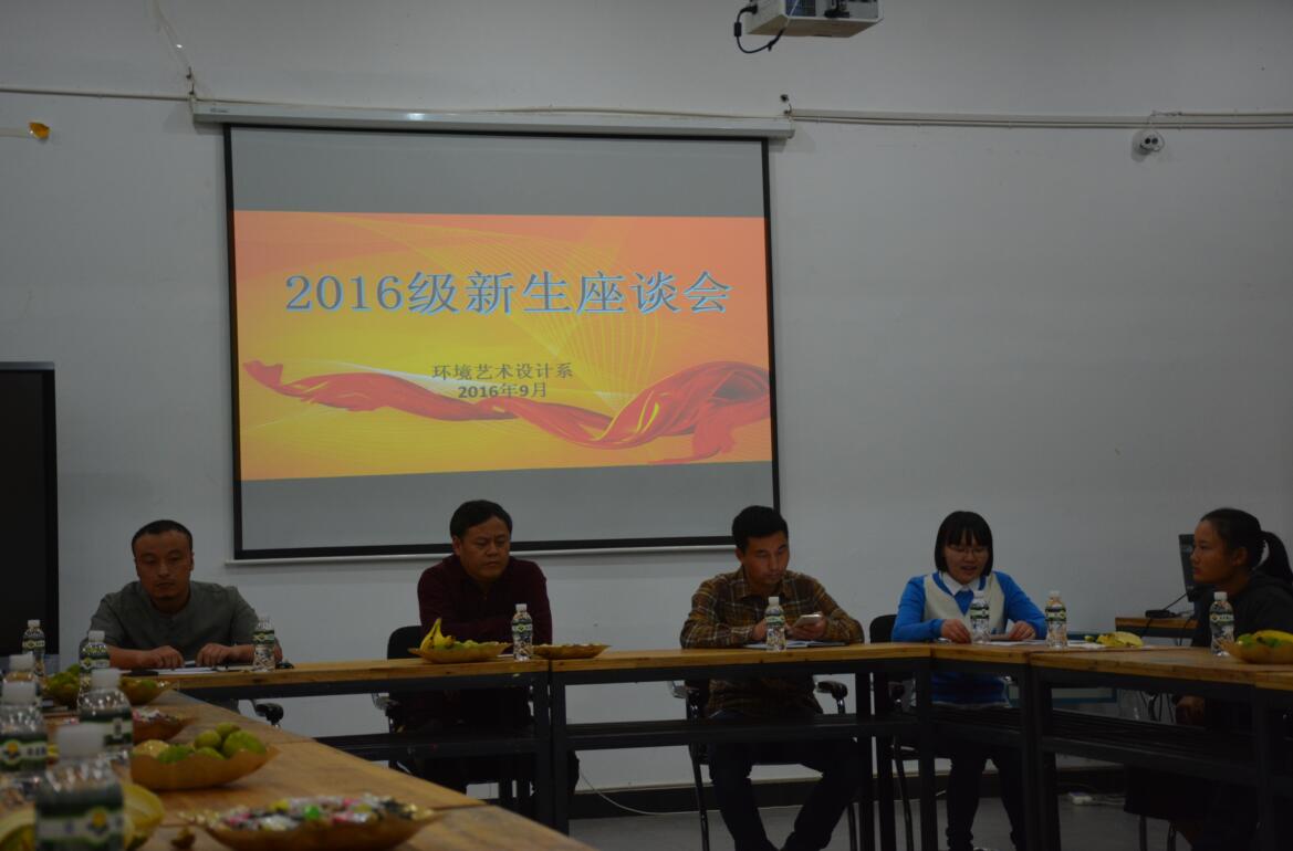 亚洲色欲色欲大片WWW无码