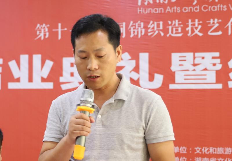 亚洲色欲色欲大片WWW无码