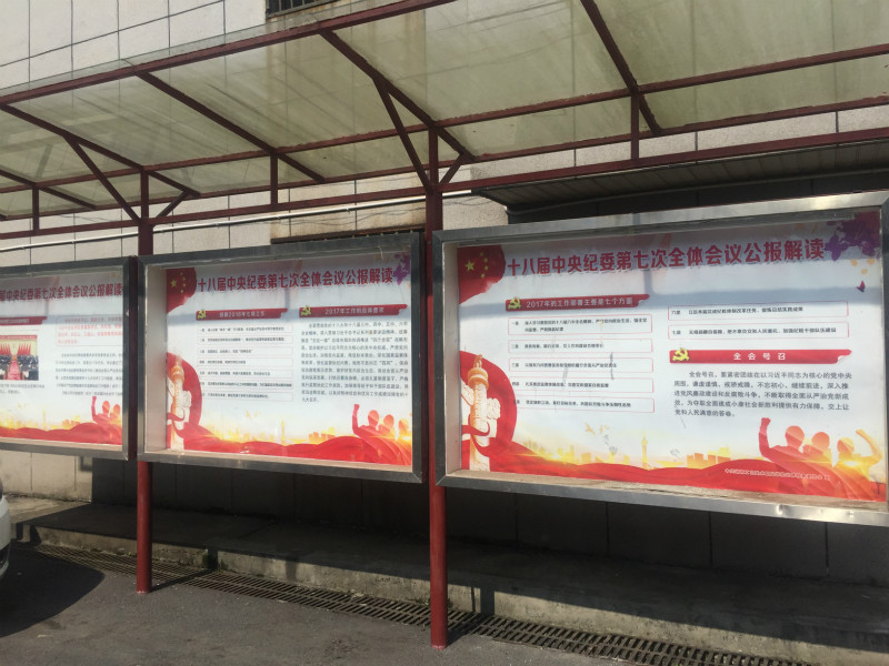 亚洲色欲色欲大片WWW无码