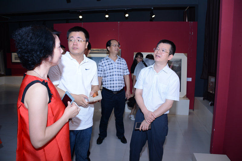 亚洲色欲色欲大片WWW无码