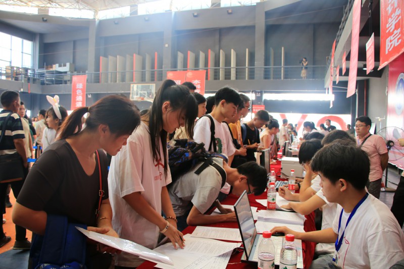 亚洲色欲色欲大片WWW无码