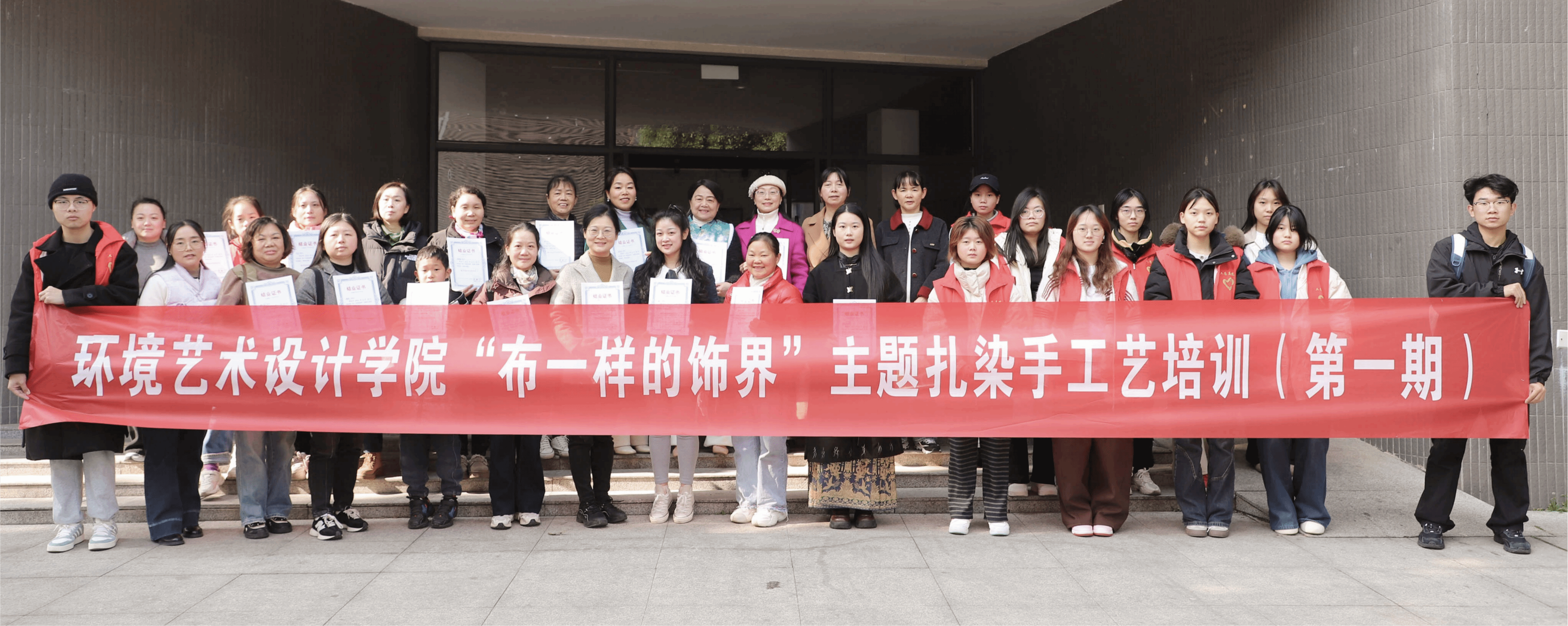 亚洲色欲色欲大片WWW无码