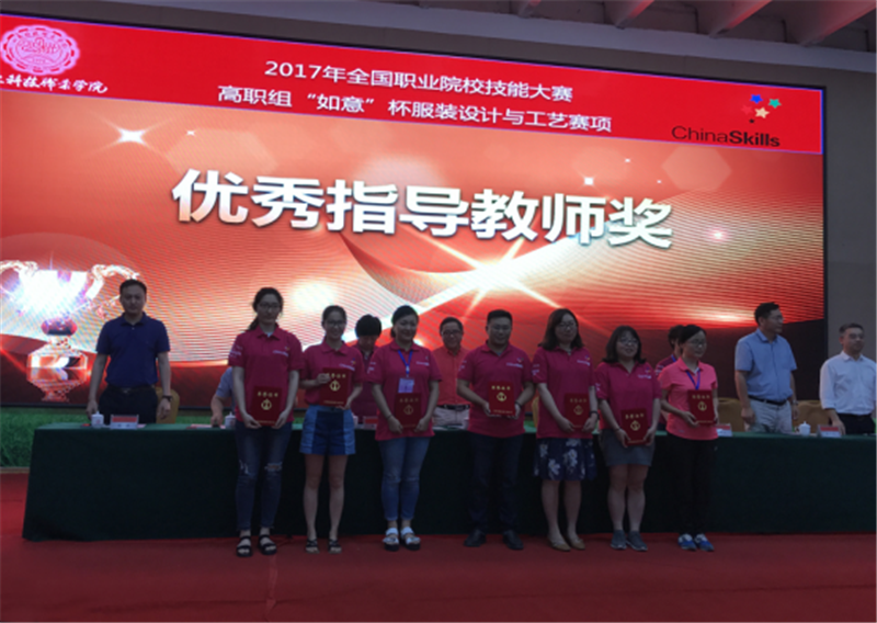 亚洲色欲色欲大片WWW无码