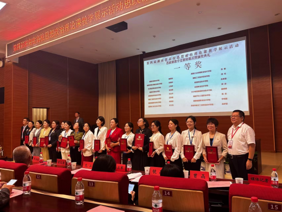 亚洲色欲色欲大片WWW无码