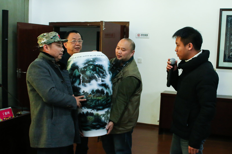 亚洲色欲色欲大片WWW无码