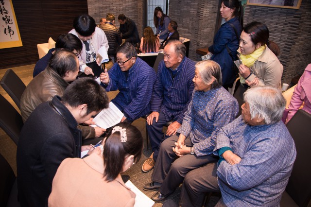 亚洲色欲色欲大片WWW无码