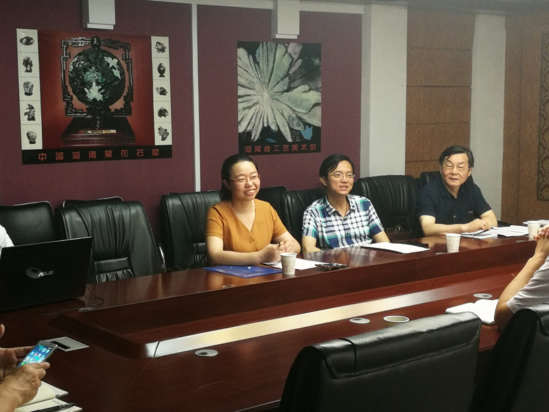 亚洲色欲色欲大片WWW无码