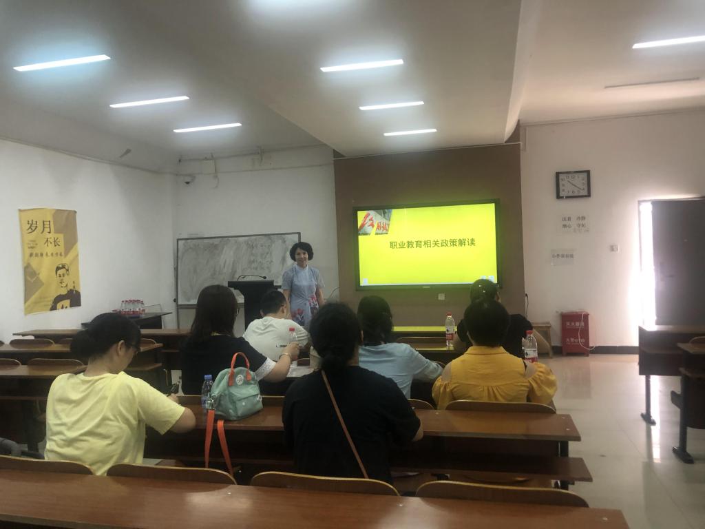 亚洲色欲色欲大片WWW无码