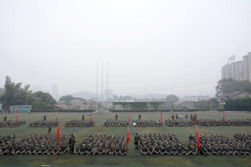 亚洲色欲色欲大片WWW无码