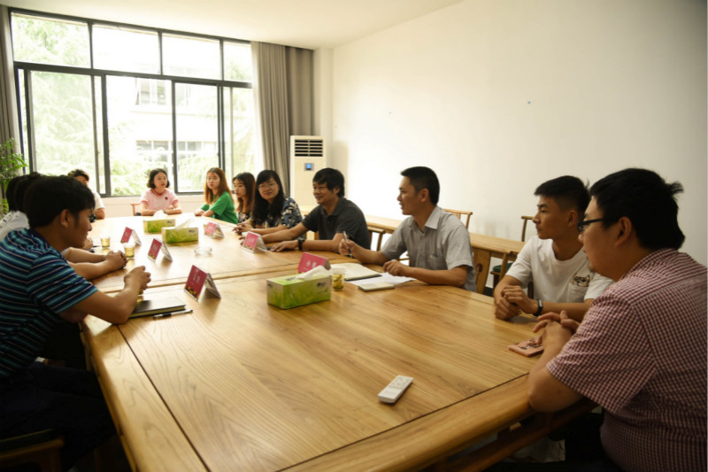 亚洲色欲色欲大片WWW无码