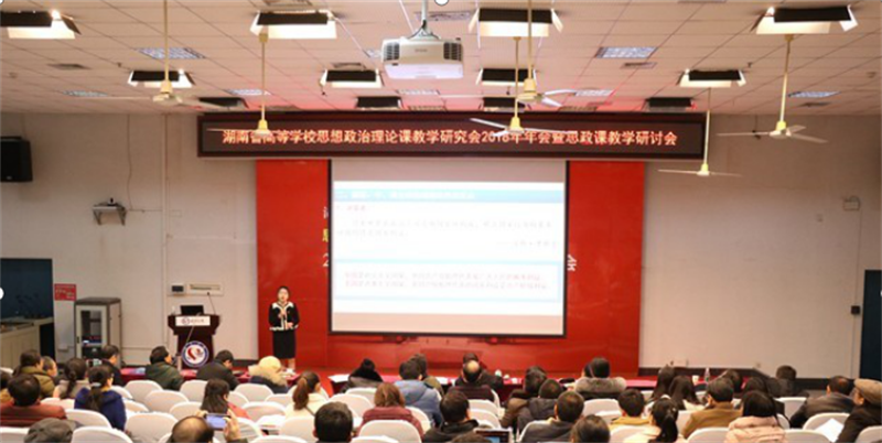 亚洲色欲色欲大片WWW无码