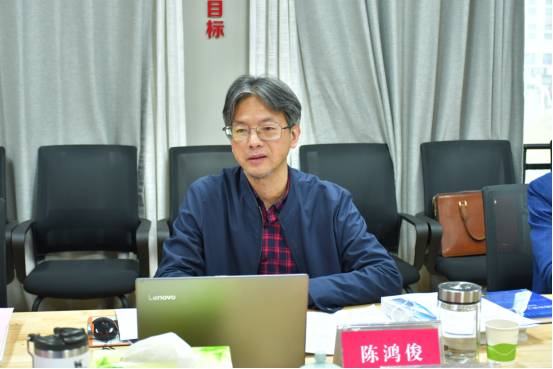 亚洲色欲色欲大片WWW无码