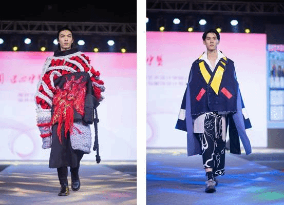 mmexport1621923825966