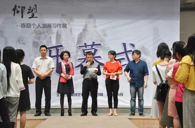 亚洲色欲色欲大片WWW无码