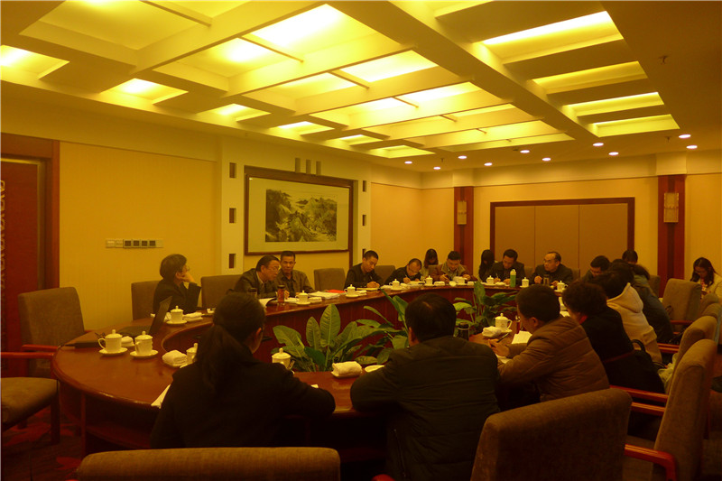 亚洲色欲色欲大片WWW无码