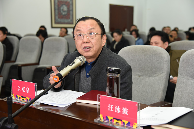 亚洲色欲色欲大片WWW无码