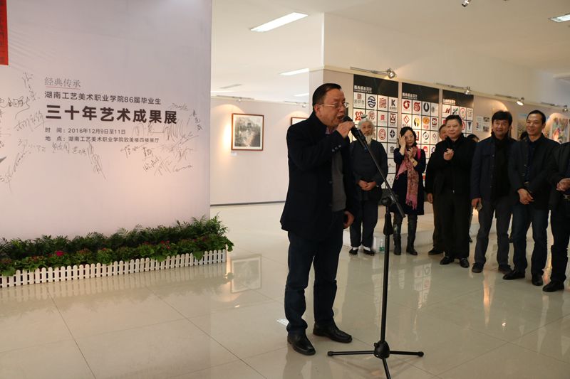 亚洲色欲色欲大片WWW无码