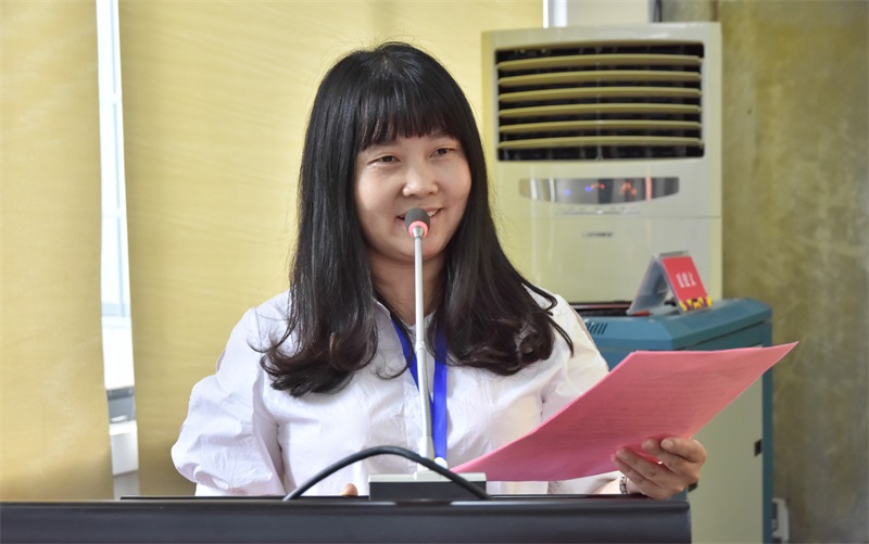 亚洲色欲色欲大片WWW无码