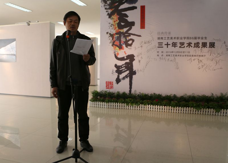 亚洲色欲色欲大片WWW无码