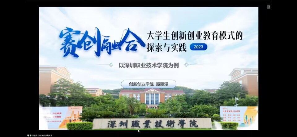 亚洲色欲色欲大片WWW无码