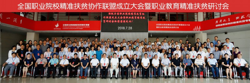 亚洲色欲色欲大片WWW无码