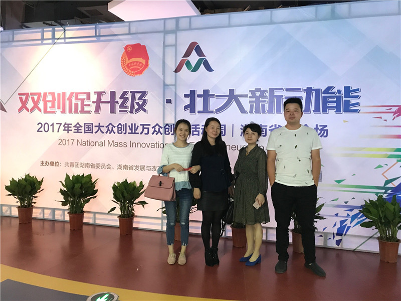 亚洲色欲色欲大片WWW无码