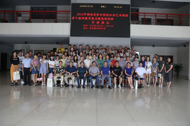 亚洲色欲色欲大片WWW无码