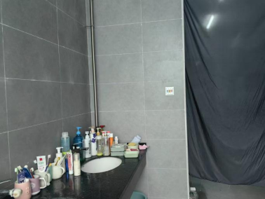 亚洲色欲色欲大片WWW无码