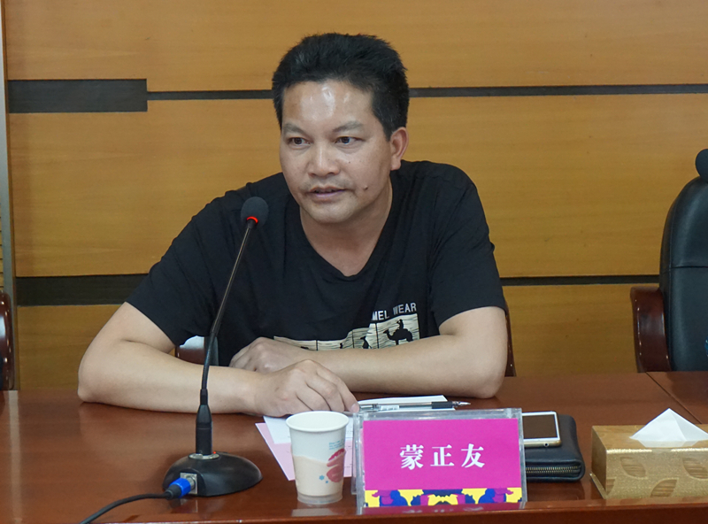 亚洲色欲色欲大片WWW无码