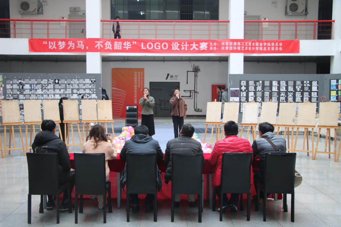 亚洲色欲色欲大片WWW无码