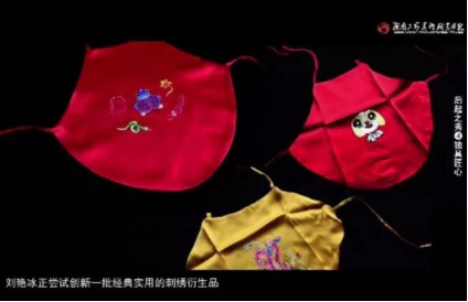 亚洲色欲色欲大片WWW无码