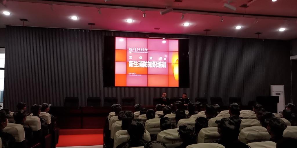 亚洲色欲色欲大片WWW无码