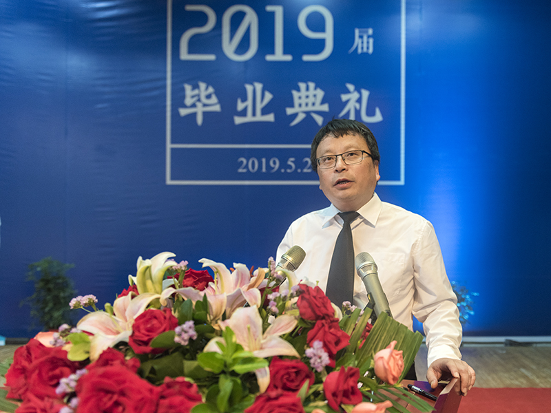 亚洲色欲色欲大片WWW无码