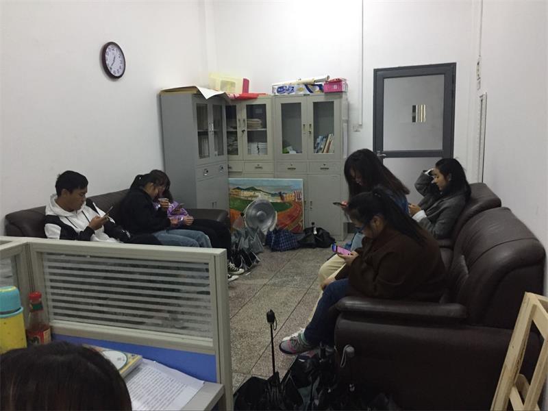 亚洲色欲色欲大片WWW无码