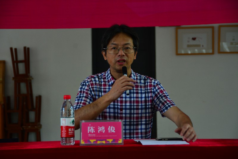 亚洲色欲色欲大片WWW无码