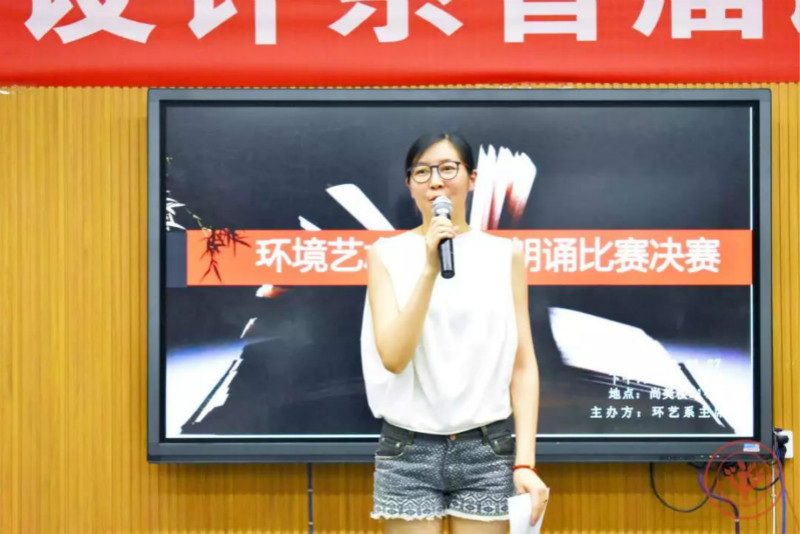 亚洲色欲色欲大片WWW无码