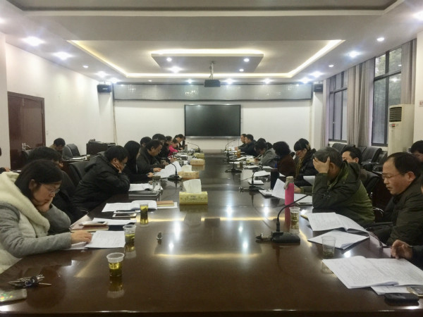 亚洲色欲色欲大片WWW无码