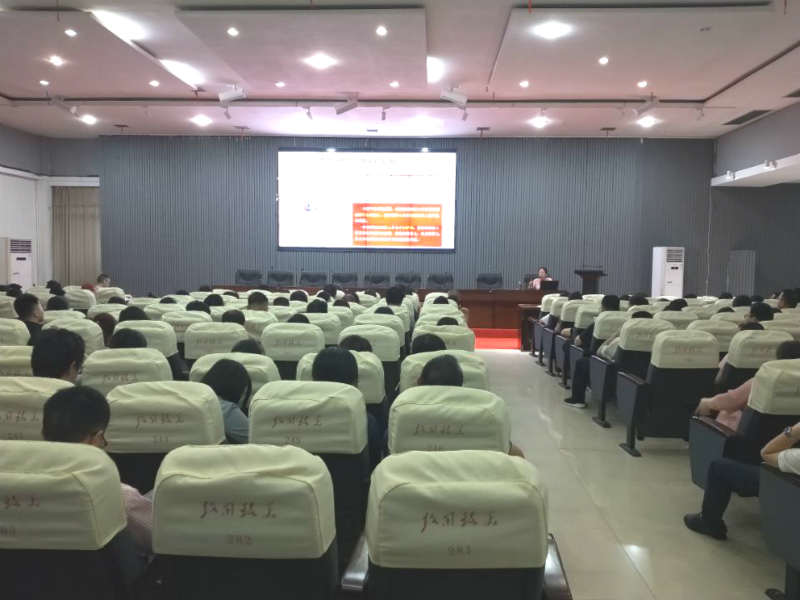 亚洲色欲色欲大片WWW无码