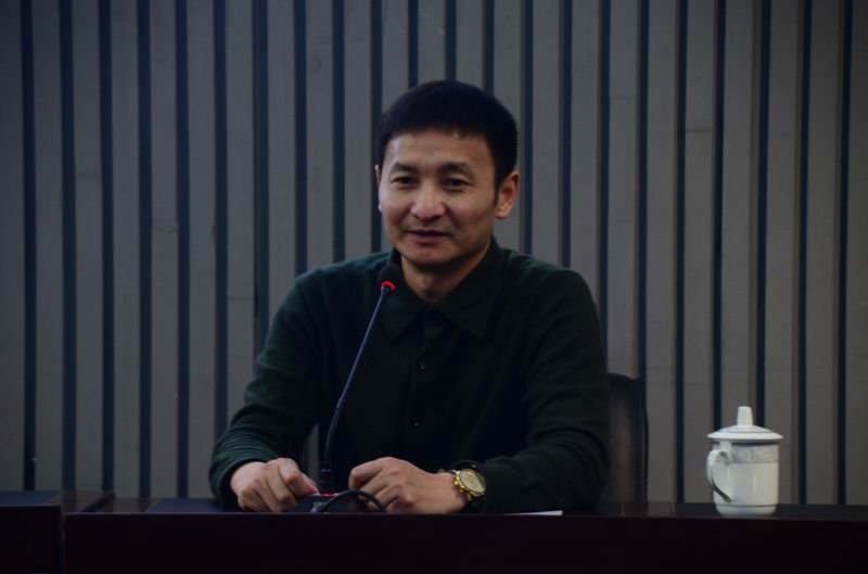 亚洲色欲色欲大片WWW无码